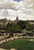 Garden Of The Princess By Claude Oscar Monet
