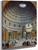 Giovanni Paolo Panini Interior Of The Pantheon Rome Google Art Project by Giovanni Paolo Panini