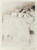 Group Of Six Erotic Works by Louis Icart