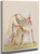 Illustrations Of The Manners Customs And Condition Of The North American Indians London Henry Bohn 1857 And 1866 by George Catlin