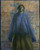 Mother Courage Ii By Charles White by Charles White