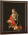 General Jose Manuel Romero By Francisco Jose De Goya Y Lucientes