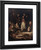 General Sir David Baird Discovering The Body Of Sultan Tippoo Sahib By David Wilkie