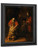 Rembrandt Harmensz Van Rijn Return Of The Prodigal Son Google Art Project by Rembrandt