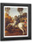 St George And The Dragon Raphael Oil Painting by Raphael