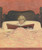 The Bed Time Book by Jessie Willcox Smith