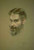 George Bernard Shaw By Alice Pike Barney