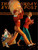 The College Sweethearts Saturday Evening Post Cover November 14 1936 by Monte Crews