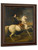 The Hon Mrs J Wortley by Sir Francis Grant.a