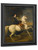 The Hon Mrs J Wortley by Sir Francis Grant.a