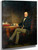 George Carr Glyn, First Lord Wolverton By Sir Francis Grant, P.R.A. By Sir Francis Grant, P.R.A.