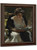 The Reader by Irving Ramsey Wiles