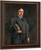 George Hamilton 1 By George Henry, R.A., R.S.A., R.S.W.  By George Henry, R.A., R.S.A., R.S.W.