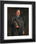 George Hamilton 1 By George Henry, R.A., R.S.A., R.S.W.  By George Henry, R.A., R.S.A., R.S.W.