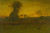 After Sundown Montclair New Jersey 2 by George Inness