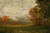 Autumn Landscape 2 by Julian Onderdonk