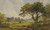 Haying Time by Jasper Francis Cropsey
