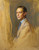 George Vi, When Duke Of York By Philip Alexius De Laszlo By Philip Alexius De Laszlo