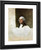 George Washington4 By Gilbert Stuart