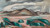New Mexico Recollection No 8 by Marsden Hartley New Mexico Recollection No 8 by Marsden Hartley
