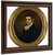 Charles Brickett Haddock by Samuel F B. Morse