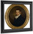 Charles Brickett Haddock by Samuel F B. Morse
