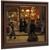 Hat Shop Isreals by Isaac Israels Hat Shop Isreals by Isaac Israels