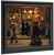 Hat Shop Isreals by Isaac Israels Hat Shop Isreals by Isaac Israels