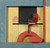 Merz 1925 1 Relief In Blue Square 1925 by Kurt Schwitters Merz 1925 1 Relief In Blue Square 1925 by Kurt Schwitters