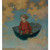 The Little Lame Prince by Jessie Willcox Smith