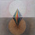 The Swan No 12 Group Ix Suw 1915 by Hilma Af Klint