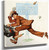 To The Doghouse by Monte Crews To The Doghouse by Monte Crews