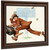 To The Doghouse by Monte Crews To The Doghouse by Monte Crews