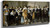 The Company Of Captain Reinier Reael And Lieutenant Cornelis Michielsz Blaeuw Known As The ‘meagre Company’ by Frans Hals