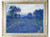 Bluebonnet Scene Julian Onderdonk Bluebonnet Scene Julian Onderdonk