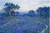 Bluebonnet Scene Julian Onderdonk Bluebonnet Scene Julian Onderdonk