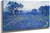 Bluebonnet Scene Julian Onderdonk Bluebonnet Scene Julian Onderdonk