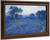 Bluebonnet Scene Julian Onderdonk Bluebonnet Scene Julian Onderdonk