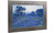 Bluebonnet Scene Julian Onderdonk Bluebonnet Scene Julian Onderdonk