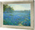 Bluebonnet Scene Julian Onderdonk Bluebonnet Scene Julian Onderdonk