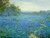 Bluebonnet Scene Julian Onderdonk Bluebonnet Scene Julian Onderdonk