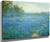 Bluebonnet Scene Julian Onderdonk Bluebonnet Scene Julian Onderdonk