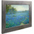 Bluebonnet Scene Julian Onderdonk Bluebonnet Scene Julian Onderdonk