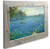 Bluebonnet Scene Julian Onderdonk Bluebonnet Scene Julian Onderdonk
