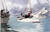 Fishing Boats Key West Winslow Homer