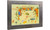 Gentle Event Vasili Kadinsky Gentle Event Vasili Kadinsky