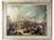 Grand Canal Looking Northeast Canaletto