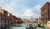 Grand Canal Looking Northeast (1) Canaletto