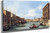 Grand Canal Looking Northeast (1) Canaletto