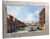Grand Canal Looking Northeast (1) Canaletto
